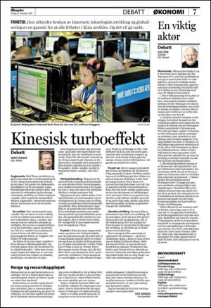 aftenposten_okonomi-20101221_000_00_00_007.pdf