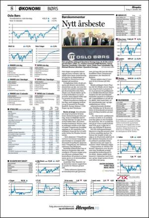 aftenposten_okonomi-20101221_000_00_00_008.pdf