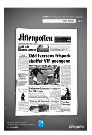 aftenposten_okonomi-20101221_000_00_00_015.pdf