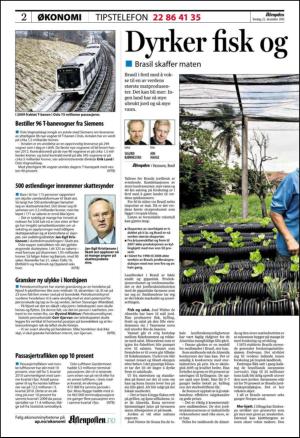 aftenposten_okonomi-20101222_000_00_00_002.pdf