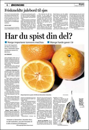 aftenposten_okonomi-20101222_000_00_00_004.pdf