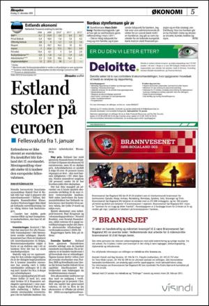 aftenposten_okonomi-20101222_000_00_00_005.pdf