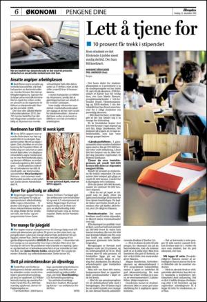 aftenposten_okonomi-20101222_000_00_00_006.pdf