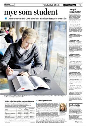 aftenposten_okonomi-20101222_000_00_00_007.pdf