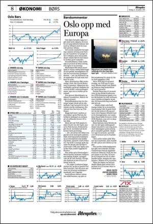 aftenposten_okonomi-20101222_000_00_00_008.pdf