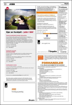 aftenposten_okonomi-20101222_000_00_00_012.pdf