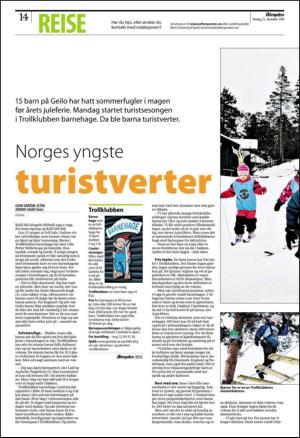 aftenposten_okonomi-20101222_000_00_00_014.pdf