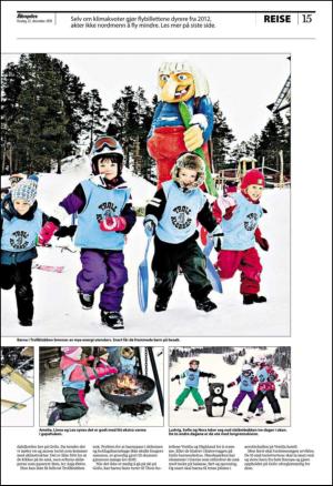 aftenposten_okonomi-20101222_000_00_00_015.pdf