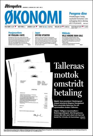 aftenposten_okonomi-20110103_000_00_00.pdf