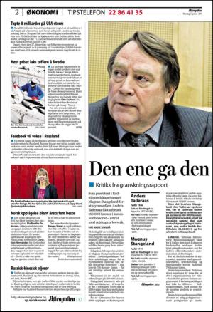 aftenposten_okonomi-20110103_000_00_00_002.pdf