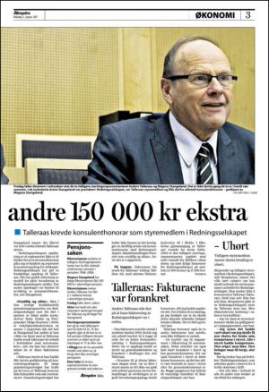 aftenposten_okonomi-20110103_000_00_00_003.pdf