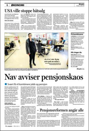 aftenposten_okonomi-20110103_000_00_00_004.pdf