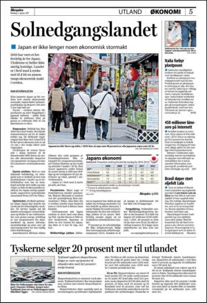 aftenposten_okonomi-20110103_000_00_00_005.pdf