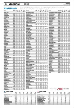 aftenposten_okonomi-20110103_000_00_00_008.pdf