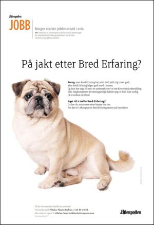 aftenposten_okonomi-20110103_000_00_00_011.pdf