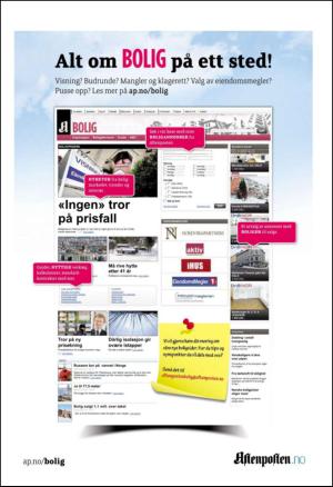 aftenposten_okonomi-20110103_000_00_00_013.pdf