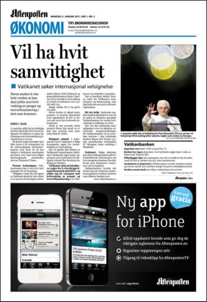 aftenposten_okonomi-20110103_000_00_00_016.pdf