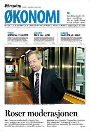 aftenposten_okonomi-20110104_000_00_00.pdf