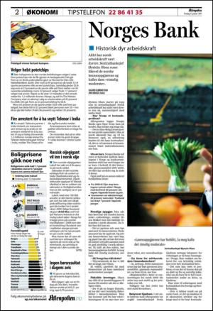 aftenposten_okonomi-20110104_000_00_00_002.pdf