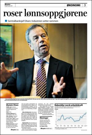 aftenposten_okonomi-20110104_000_00_00_003.pdf