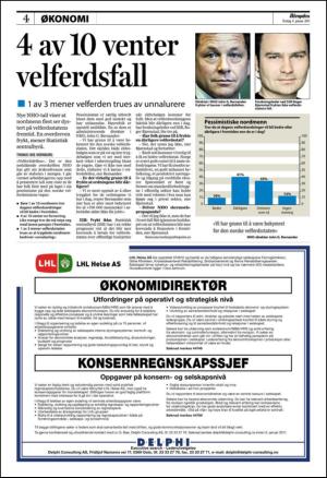 aftenposten_okonomi-20110104_000_00_00_004.pdf