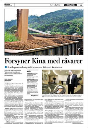 aftenposten_okonomi-20110104_000_00_00_005.pdf