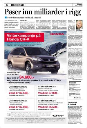 aftenposten_okonomi-20110104_000_00_00_006.pdf