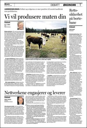 aftenposten_okonomi-20110104_000_00_00_007.pdf