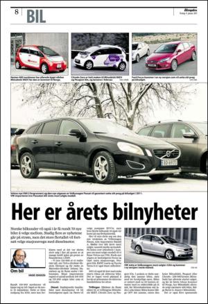 aftenposten_okonomi-20110104_000_00_00_008.pdf