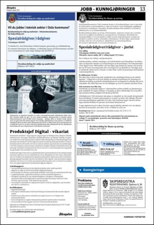 aftenposten_okonomi-20110104_000_00_00_013.pdf