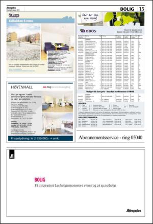 aftenposten_okonomi-20110104_000_00_00_015.pdf