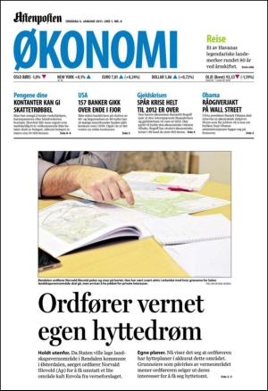 aftenposten_okonomi-20110105_000_00_00.pdf