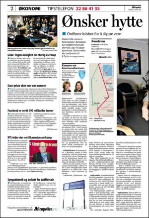 aftenposten_okonomi-20110105_000_00_00_002.pdf