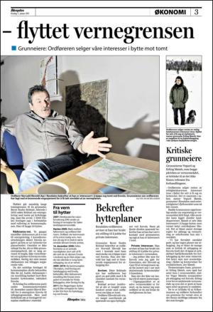 aftenposten_okonomi-20110105_000_00_00_003.pdf