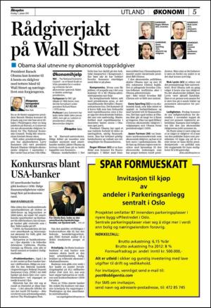 aftenposten_okonomi-20110105_000_00_00_005.pdf