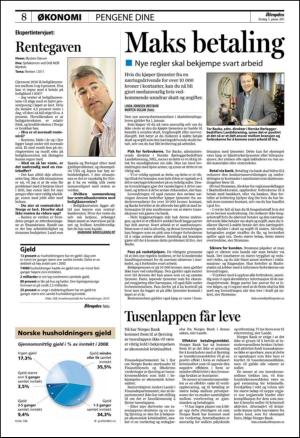 aftenposten_okonomi-20110105_000_00_00_008.pdf