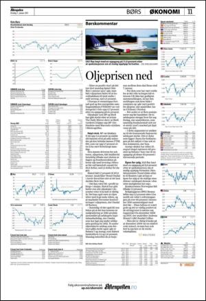 aftenposten_okonomi-20110105_000_00_00_011.pdf