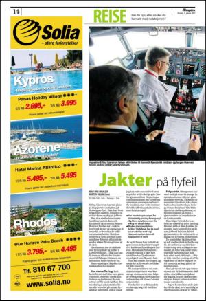 aftenposten_okonomi-20110105_000_00_00_014.pdf