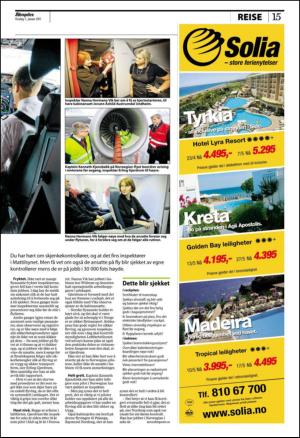 aftenposten_okonomi-20110105_000_00_00_015.pdf