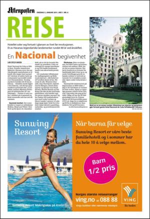 aftenposten_okonomi-20110105_000_00_00_016.pdf