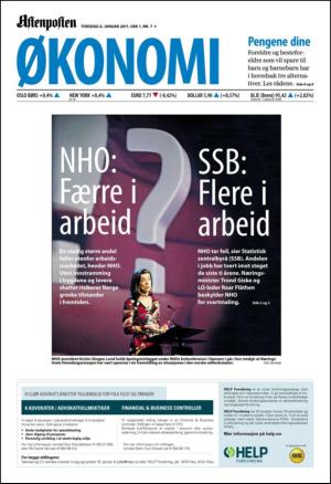 aftenposten_okonomi-20110106_000_00_00.pdf