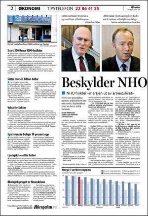 aftenposten_okonomi-20110106_000_00_00_002.pdf