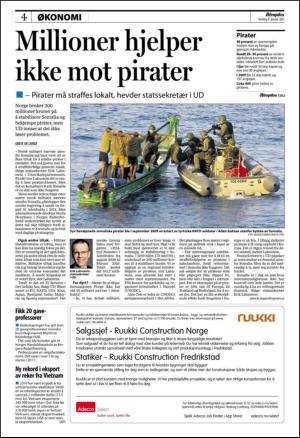 aftenposten_okonomi-20110106_000_00_00_004.pdf