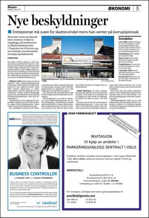 aftenposten_okonomi-20110106_000_00_00_005.pdf