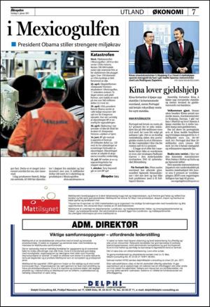 aftenposten_okonomi-20110106_000_00_00_007.pdf