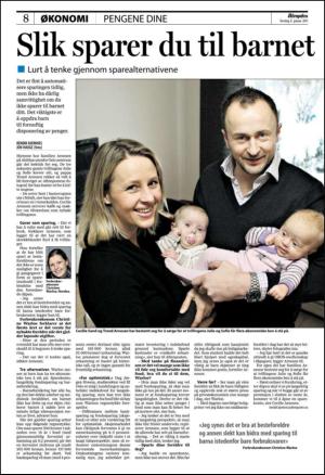 aftenposten_okonomi-20110106_000_00_00_008.pdf