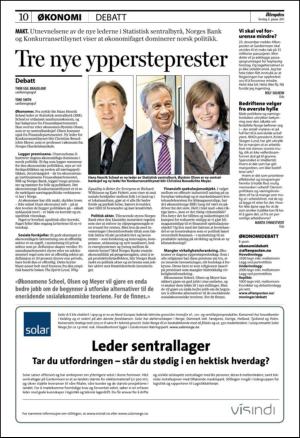 aftenposten_okonomi-20110106_000_00_00_010.pdf