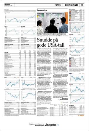 aftenposten_okonomi-20110106_000_00_00_011.pdf