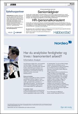 aftenposten_okonomi-20110106_000_00_00_012.pdf