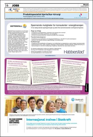 aftenposten_okonomi-20110106_000_00_00_014.pdf